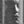 Load image into Gallery viewer, I’M NOT AFRAID OF ANYTHING