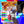 Load image into Gallery viewer, THE SHEPHERD