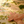 Load image into Gallery viewer, TANT QU’IL Y AURA DES FRAMBOISES