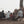 Load image into Gallery viewer, YONTAN
