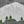 Load image into Gallery viewer, LA FORÊT