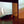 Load image into Gallery viewer, PUNCTUM & BACK