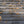 Load image into Gallery viewer, INSURRECTAS
