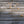 Load image into Gallery viewer, INSURRECTAS