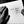 Load image into Gallery viewer, JE NE SAIS PAS SI TU PEUX COMPRENDRE / I AM NOT SURE YOU CAN UNDERSTAND