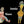 Load image into Gallery viewer, JUST BEING