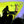Load image into Gallery viewer, LA CHAMBRE KALÉIDOSCOPIQUE