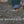 Load image into Gallery viewer, ANHEDONIA