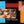 Load image into Gallery viewer, LET'S GO KENNETH