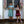 Load image into Gallery viewer, FOOL FOR LOVE