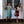 Load image into Gallery viewer, FOOL FOR LOVE