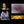 Load image into Gallery viewer, MITTELNACHT