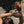 Load image into Gallery viewer, LAST PLACE WE MET