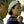 Load image into Gallery viewer, MARIA LUISA, PRESIDENTA