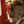 Load image into Gallery viewer, MARIA LUISA, PRESIDENTA