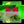 Load image into Gallery viewer, COMMENT ON PEUT SUPPOSER QUE DIEU ÉTAIT BIEN INTENTIONNÉ, MALGRÉ LES AVALANCHES, LES MOUSTACHES ET LES PETITS TRACAS QUOTIDIENS