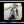 Load image into Gallery viewer, COMMENT ON PEUT SUPPOSER QUE DIEU ÉTAIT BIEN INTENTIONNÉ, MALGRÉ LES AVALANCHES, LES MOUSTACHES ET LES PETITS TRACAS QUOTIDIENS