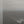 Load image into Gallery viewer, MUU
