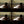 Load image into Gallery viewer, MOTHER SINGER