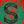 Load image into Gallery viewer, MOTHER SINGER