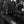 Load image into Gallery viewer, NUITS / NIGHTS