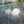 Load image into Gallery viewer, OLD FEELING