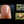 Load image into Gallery viewer, MITTELNACHT
