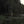 Load image into Gallery viewer, on disappearing / de la disparition