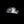 Load image into Gallery viewer, ONLY DROWNING MEN CAN SEE THEM