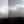 Load image into Gallery viewer, MUU