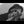 Load image into Gallery viewer, LA PETITE FILLE D'AVANT / THE LITTLE GIRL FROM BEFORE
