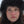 Load image into Gallery viewer, LES CHOSES CHANGENT