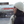 Load image into Gallery viewer, LES CHOSES CHANGENT