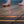 Load image into Gallery viewer, LAST PLACE WE MET