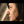 Load image into Gallery viewer, POLIGONO