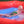 Load image into Gallery viewer, POUPÉE GRAAL
