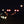Load image into Gallery viewer, LEVER LES PATTES LA NUIT : LUMIÈRE VILLE