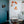 Load image into Gallery viewer, RACHKI