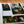 Load image into Gallery viewer, READING CIRCLE