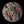 Load image into Gallery viewer, RÉCRÉATION