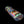 Load image into Gallery viewer, RÉCRÉATION