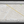 Load image into Gallery viewer, SEPTEMBER 18TH