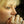 Load image into Gallery viewer, SOPHIE'S LETTER