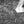 Load image into Gallery viewer, STEP