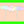 Load image into Gallery viewer, ULTRA