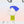 Load image into Gallery viewer, ULTRA