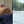 Load image into Gallery viewer, NATURAL LIFE