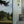 Load image into Gallery viewer, NATURAL LIFE