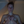 Load image into Gallery viewer, backselfcare021216