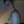 Load image into Gallery viewer, backselfcare021216
